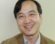Dr Kok Tuck Choon
