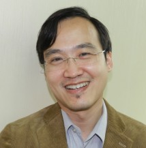 Dr Kok Tuck Choon
