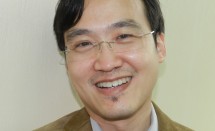 Dr. Kok Tuck Choon